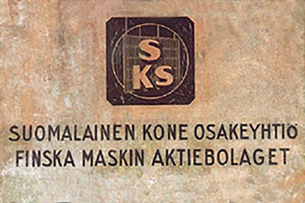 SuomalainenKone_kyltti_verkkoon.jpg
